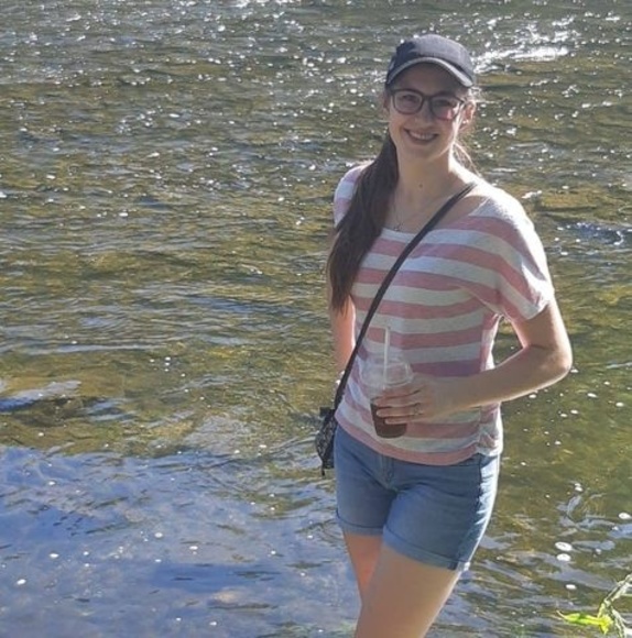 katie_veals